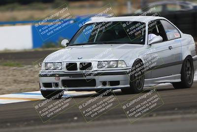 media/Apr-27-2025-Speed Ventures (Sun) [[00d8e719cd]]/Green Group/Session 3 (Turn 1)/